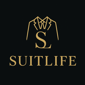 Suitlife
